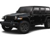 2023 Jeep Wrangler 4xe - Lynnfield - MA