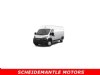 2023 Ram ProMaster Cargo Van Bright White Clearcoat, Hermitage, PA